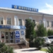 Нацбанк Таджикистана отозвал лицензии у двух проблемных банков