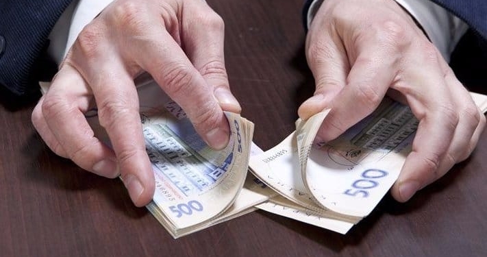 Эксперты СНГ обсудили вопросы подготовки кадров для органов финансовых расследований