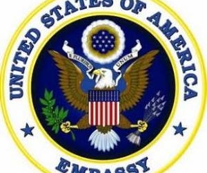 США реализуют в Таджикистане «земельный» проект, стоимостью $9,7 млн.