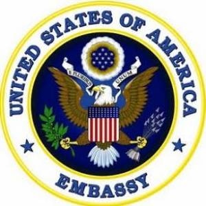 США реализуют в Таджикистане «земельный» проект, стоимостью $9,7 млн.