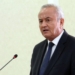 Глава Согда рекомендовал «дружить» с предпринимателями