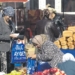 В Таджикистане узаконят регулирование цен перед праздниками Рамазон и Иди Курбон