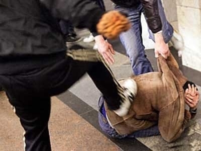 Два брата из района Хамадони подозреваются в убийстве