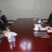 Таджикистан и AKDN обсудили сотрудничество в сфере управления ЧС