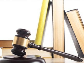 В Душанбе осужден гражданин Таджикистана, пытавшийся примкнуть к террористам