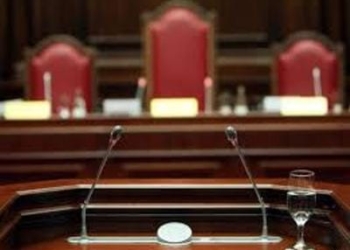 Судебных исполнителей в Согде оебспечили оргтехникой