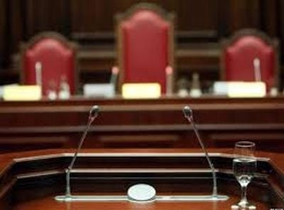 Судебных исполнителей в Согде оебспечили оргтехникой