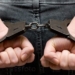 В Омске задержаны бандиты, грабившие граждан Таджикистана