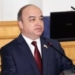 Ш.Зухуров раскритиковал Минпром, отметив, что ведомство выступает в роли «статиста»