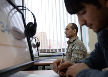 Вопросы улучшения профессионально-технического образования обсуждены в Душанбе