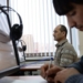 Вопросы улучшения профессионально-технического образования обсуждены в Душанбе