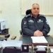 Афганский генерал заявил о скоплении боевиков на севере Афганистана