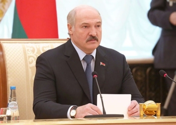Лукашенко поручил возбудить уголовное дело против главы Россельхознадзора