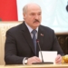 Лукашенко поручил возбудить уголовное дело против главы Россельхознадзора