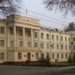 Вопросы изучения национального культурного наследия в условиях глобализации обсудили в Душанбе