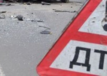 Гражданин Таджикистана погиб в крупном ДТП в Новой Москве