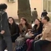 Мэр Худжанда встретится в Душанбе с студентами-худжандцами