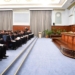 Кадровые назначения в судебной системе. Кто куда назначен