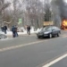 В ДТП в Новой Москве погибли два гражданина Таджикистана. Личности погибших установлены
