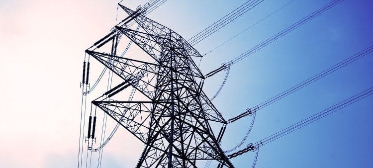 Таджикистан планирует увеличить экспорт электроэнергии в Афганистан