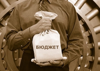 На развитие топливно-энергетического комплекса РТ планируется выделить 4,7 млрд. сомони