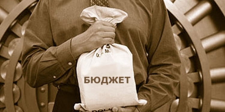 На развитие топливно-энергетического комплекса РТ планируется выделить 4,7 млрд. сомони