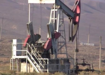 «Газпром» прекратил поиск углеводородов в Таджикистане