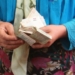 Инфляция за январь в Таджикистане составила 0,6%