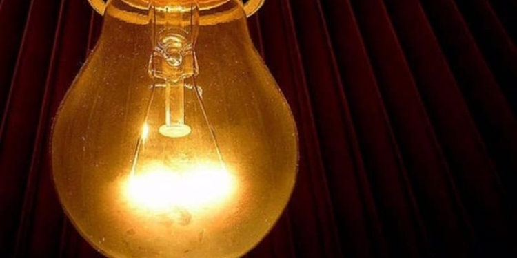 Энерголимит в Таджикистане можно больше не вводить, если…