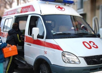 В Таджикистане намерены обеспечить 100% доступ к первичной врачебной помощи