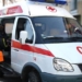 В Таджикистане намерены обеспечить 100% доступ к первичной врачебной помощи