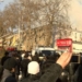 Документация и другие ценные бумаги при пожаре в «Амонатбонке» не пострадали