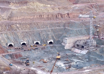 Реформы в сфере гидроэнергетики в РТсоздадут сбалансированный рынок электроэнергии