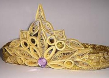 Шахматистка из Таджикистана заняла третье место в конкурсе красоты