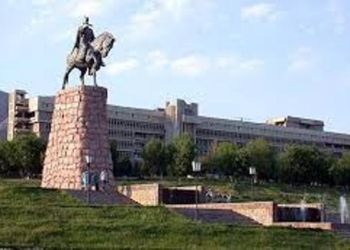 В Согде возобновил работу Совет девушек