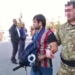 Российский суд вынес пожизненный приговор уроженцу Таджикистана за убийство полицейского и его семьи