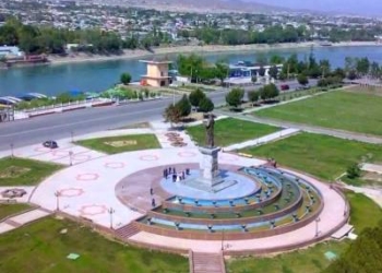 В Худжанде обсудили вопросы профилактики кризисных ситуаций среди подростков
