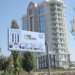 В День таджикской печати в Согде подведут итоги журналистского конкурса