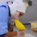 Таджикистан приступает к модернизации систем безопасности продуктов питания