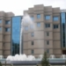 НБТ внедряет новый рычаг монетарной политики для поддержки кредитных организаций