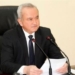 Глава Согда поручил уточнить названия населенных пунктов