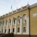 Счетная палата РТ в ходе аудиторских проверок выявила ущерб на сумму 224 млн. сомони