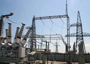 Проект CASA-1000 объявил тендер на строительство конвертерной подстанции в Сангтуде