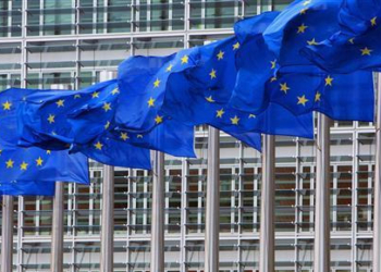 В КЧС Таджикистана обсуждены перспективы реализации  проекта Еврокомиссии