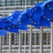 В КЧС Таджикистана обсуждены перспективы реализации  проекта Еврокомиссии