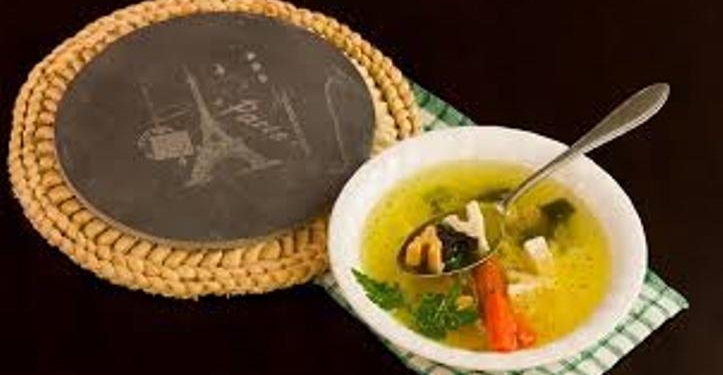 В Душанбе состоится фестиваль французской кухни