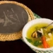 В Душанбе состоится фестиваль французской кухни
