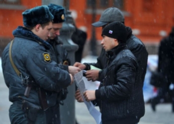 Получить российское гражданство станет проще?