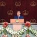 Президент принял участие в торжествах в честь навруза в Турсунзаде и Душанбе (фото)