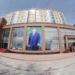 Эмомали Рахмон поздравил с Наврузом 500 детей-сирот в Худжанде